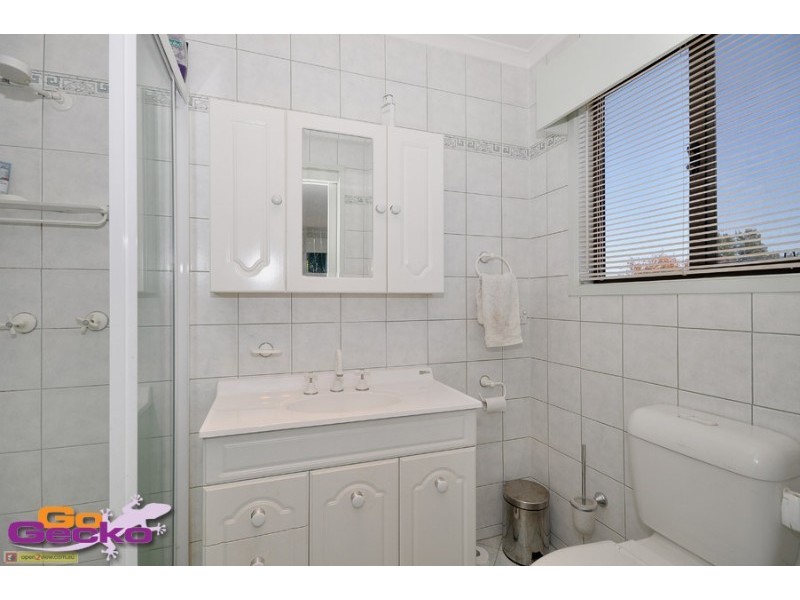 6 Paul Place, Monash ACT 2904