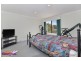 6 Paul Place, Monash ACT 2904