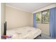 6 Paul Place, Monash ACT 2904