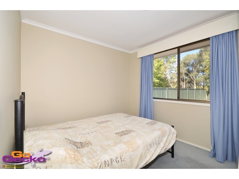 6 Paul Place, Monash ACT 2904
