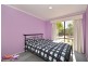 6 Paul Place, Monash ACT 2904