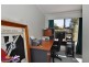 6 Paul Place, Monash ACT 2904