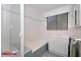 6 Paul Place, Monash ACT 2904