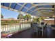 6 Paul Place, Monash ACT 2904