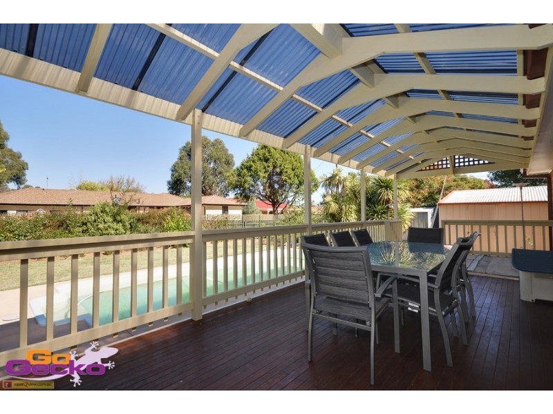 6 Paul Place, Monash ACT 2904