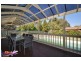 6 Paul Place, Monash ACT 2904