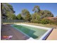 6 Paul Place, Monash ACT 2904