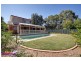 6 Paul Place, Monash ACT 2904