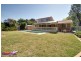 6 Paul Place, Monash ACT 2904