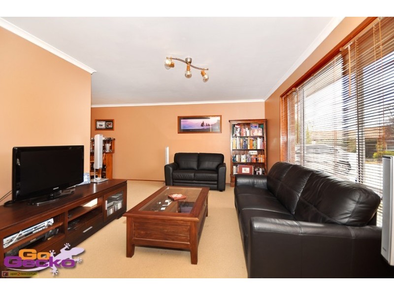 35/36 Cromwell Circuit, Isabella Plains ACT 2905