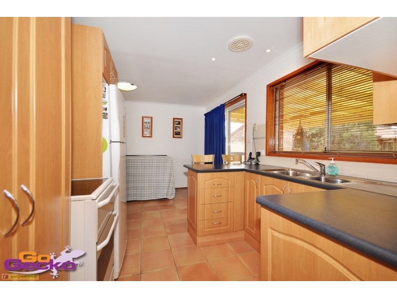 35/36 Cromwell Circuit, Isabella Plains ACT 2905