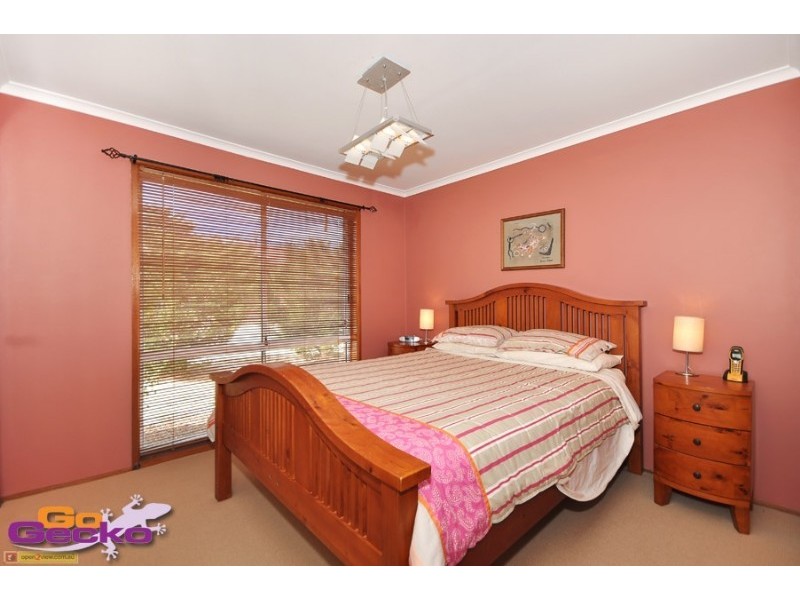 35/36 Cromwell Circuit, Isabella Plains ACT 2905