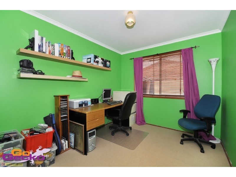 35/36 Cromwell Circuit, Isabella Plains ACT 2905