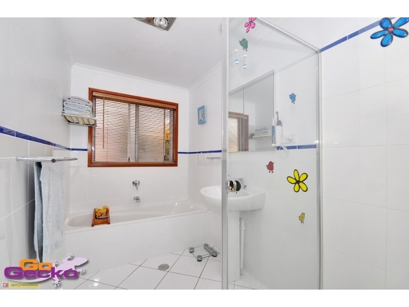 35/36 Cromwell Circuit, Isabella Plains ACT 2905