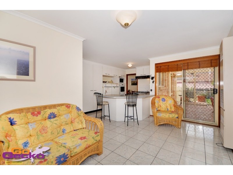 5 Tregellas Crescent, Banks ACT 2906