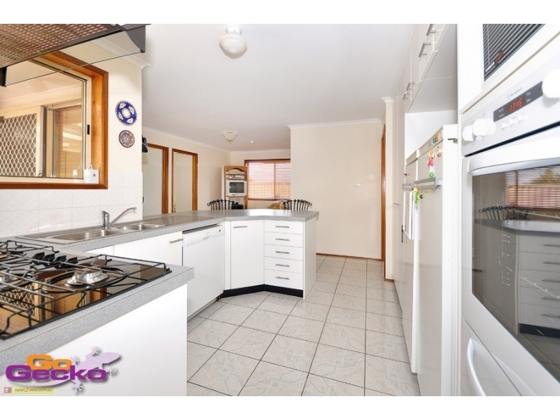 5 Tregellas Crescent, Banks ACT 2906