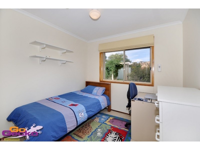 5 Tregellas Crescent, Banks ACT 2906