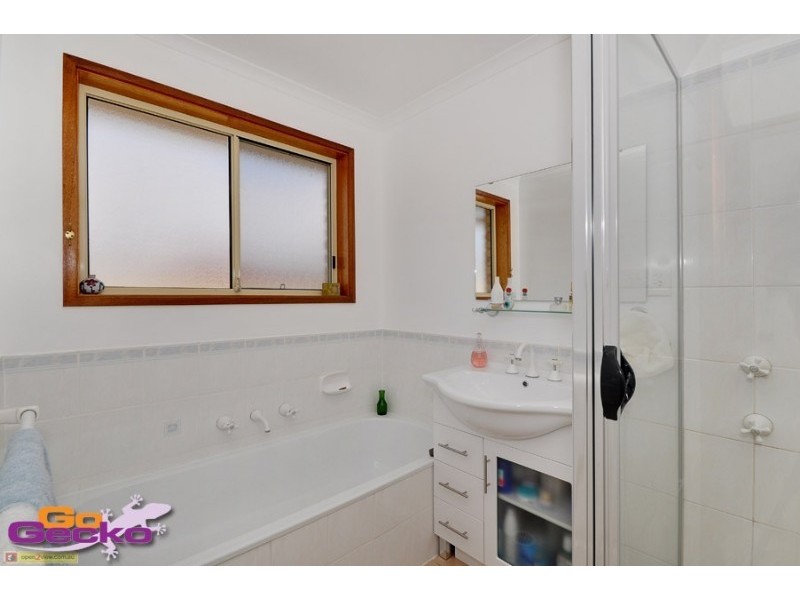 5 Tregellas Crescent, Banks ACT 2906