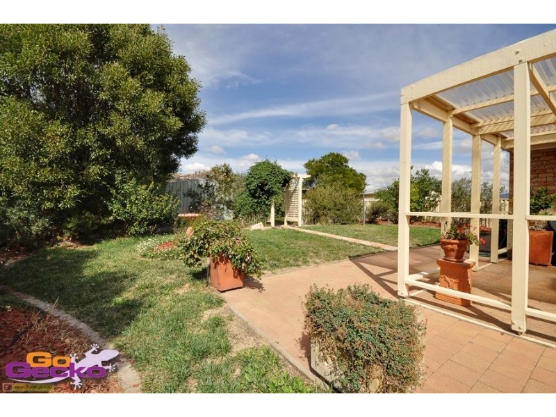 5 Tregellas Crescent, Banks ACT 2906