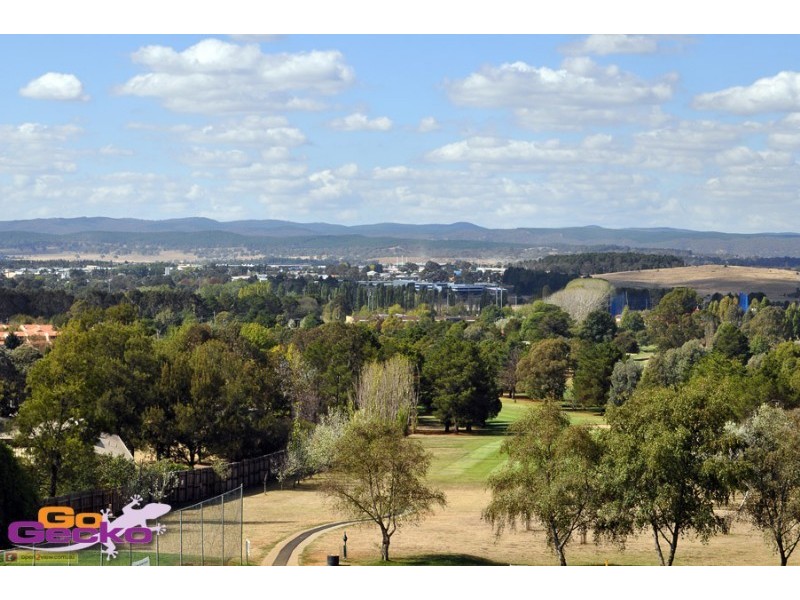 10/41 Leahy Close, Narrabundah ACT 2604