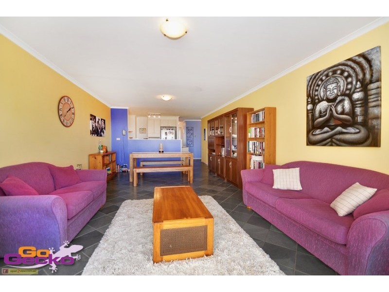 10/41 Leahy Close, Narrabundah ACT 2604