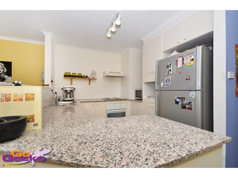 10/41 Leahy Close, Narrabundah ACT 2604