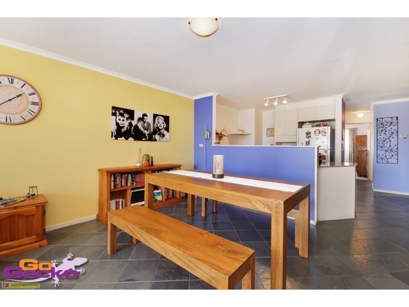 10/41 Leahy Close, Narrabundah ACT 2604