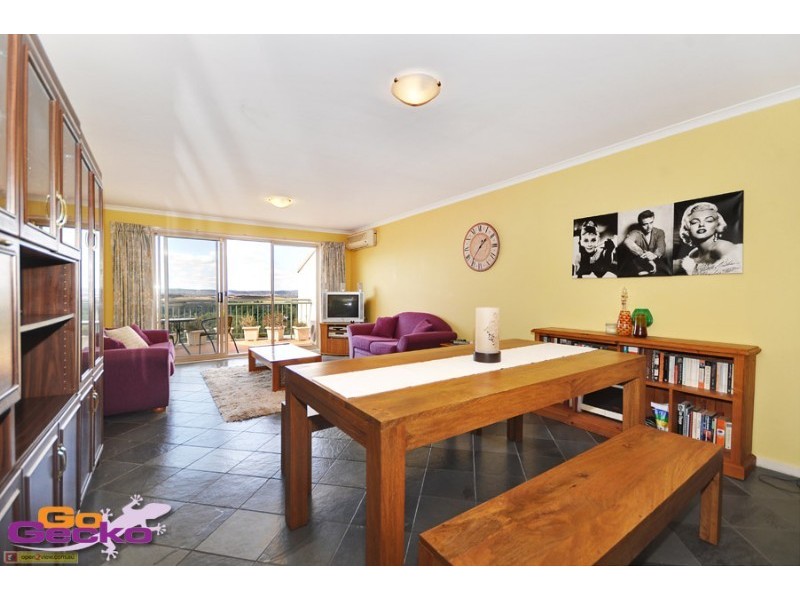 10/41 Leahy Close, Narrabundah ACT 2604