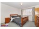 10/41 Leahy Close, Narrabundah ACT 2604