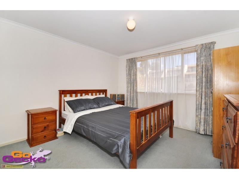 10/41 Leahy Close, Narrabundah ACT 2604