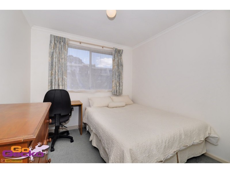 10/41 Leahy Close, Narrabundah ACT 2604