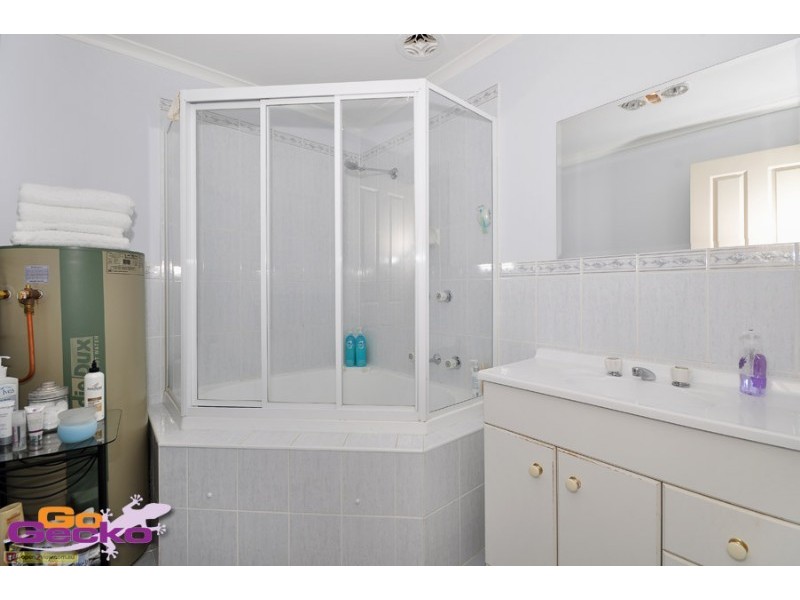 10/41 Leahy Close, Narrabundah ACT 2604