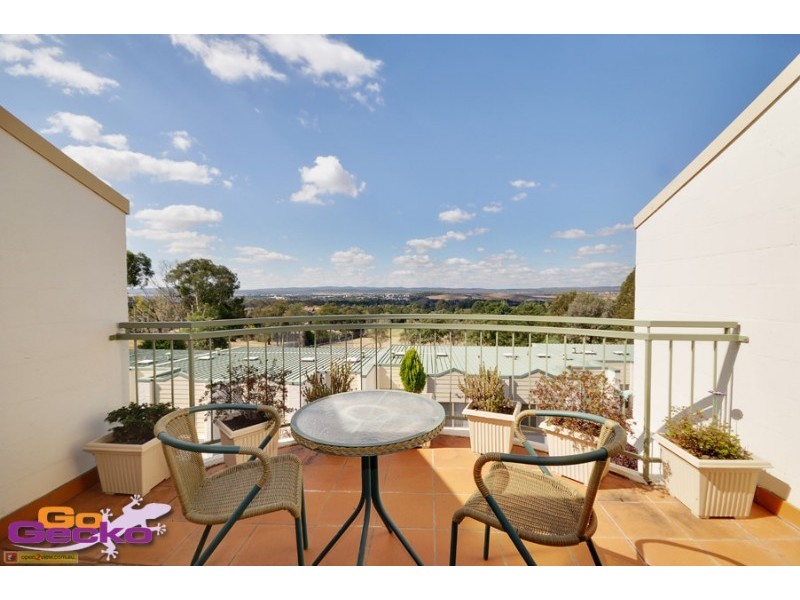 10/41 Leahy Close, Narrabundah ACT 2604