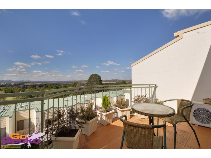 10/41 Leahy Close, Narrabundah ACT 2604