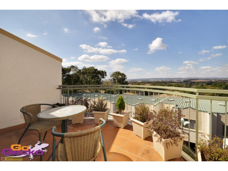 10/41 Leahy Close, Narrabundah ACT 2604