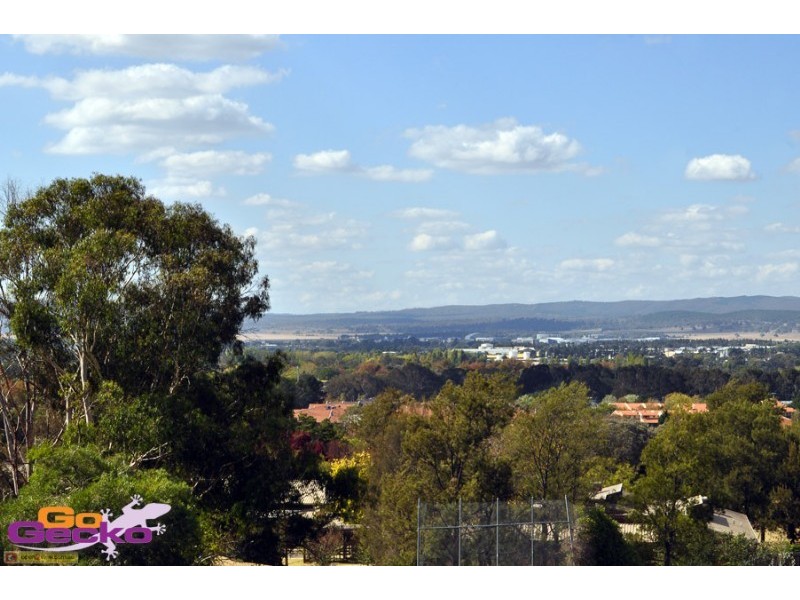 10/41 Leahy Close, Narrabundah ACT 2604