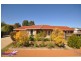 21 Michael Holt Crescent, Gordon ACT 2906