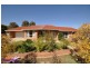 21 Michael Holt Crescent, Gordon ACT 2906