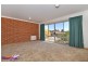 21 Michael Holt Crescent, Gordon ACT 2906
