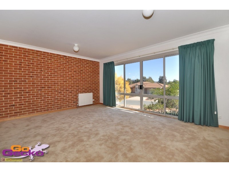21 Michael Holt Crescent, Gordon ACT 2906