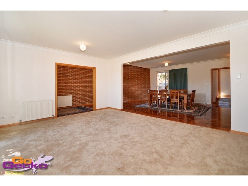 21 Michael Holt Crescent, Gordon ACT 2906
