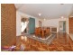 21 Michael Holt Crescent, Gordon ACT 2906