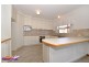21 Michael Holt Crescent, Gordon ACT 2906