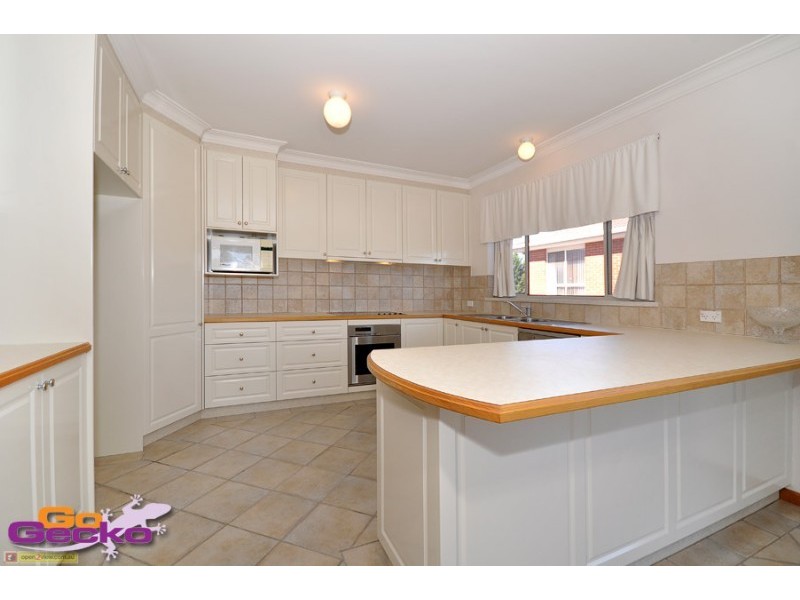 21 Michael Holt Crescent, Gordon ACT 2906