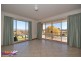 21 Michael Holt Crescent, Gordon ACT 2906