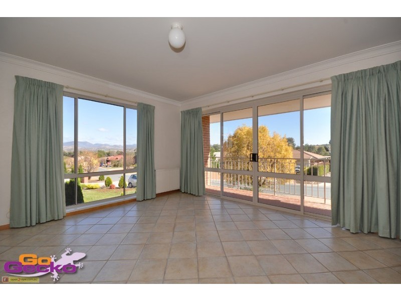 21 Michael Holt Crescent, Gordon ACT 2906