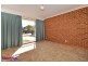21 Michael Holt Crescent, Gordon ACT 2906