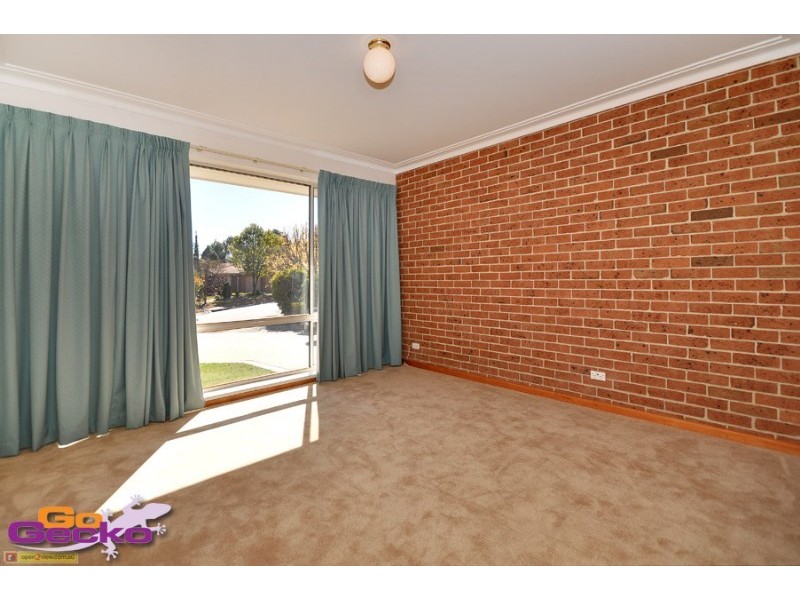 21 Michael Holt Crescent, Gordon ACT 2906