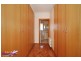 21 Michael Holt Crescent, Gordon ACT 2906