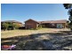 21 Michael Holt Crescent, Gordon ACT 2906